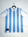 1994 argentina home game