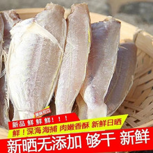 �tɼ�~�ɽ�z�~���~�t���~�¾Ʋ������~ˮ�a���~��؛�ȥ���K