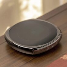 �¿�С��S5-A������ՠt1300W����С�ͼ����k���Ҳ����������