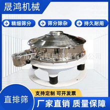 ֱ��ʽ����^�Y�C���׷����ӺY �ԄӺY��ĩ�CС�Ͷ��� �Ԅӷ�ĩ�Y