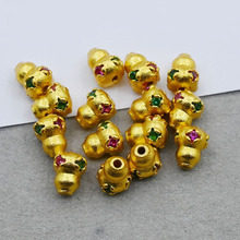 �~僽�������J�Ƕ�ʯ����··ͨС���ݸ�Ƭdiy�Ʒ��������~