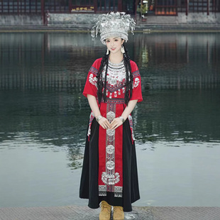 �����¿��置��Ů��������L�̽������̨���ݷ�����Č���zӰ��