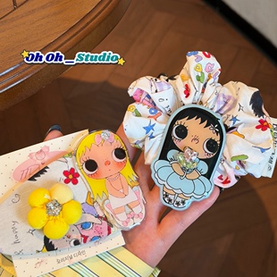 ��oh oh���W�t����С��ͨŮ���lȦ����С���L�����l�A�F���l�