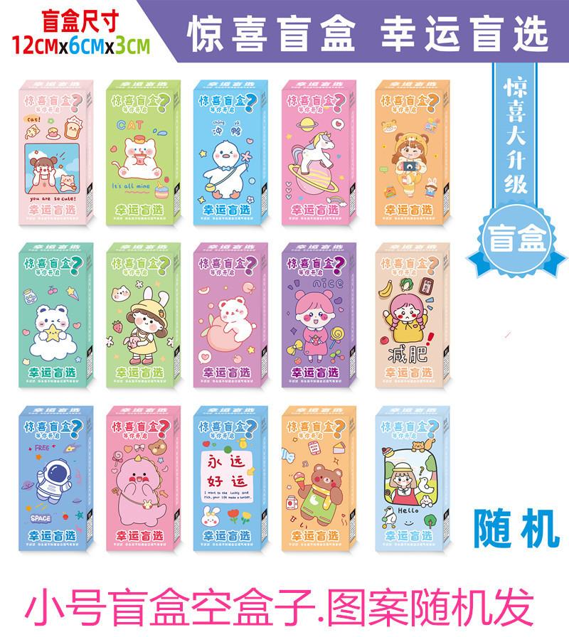 详情-02.jpg