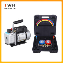 ձó220V3/2.5CFM/~y410ýy{ӷpMb