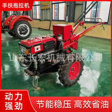 �ַ���ؙC����C늆�������ɢ��������¡�ַ������C΢���C�����C