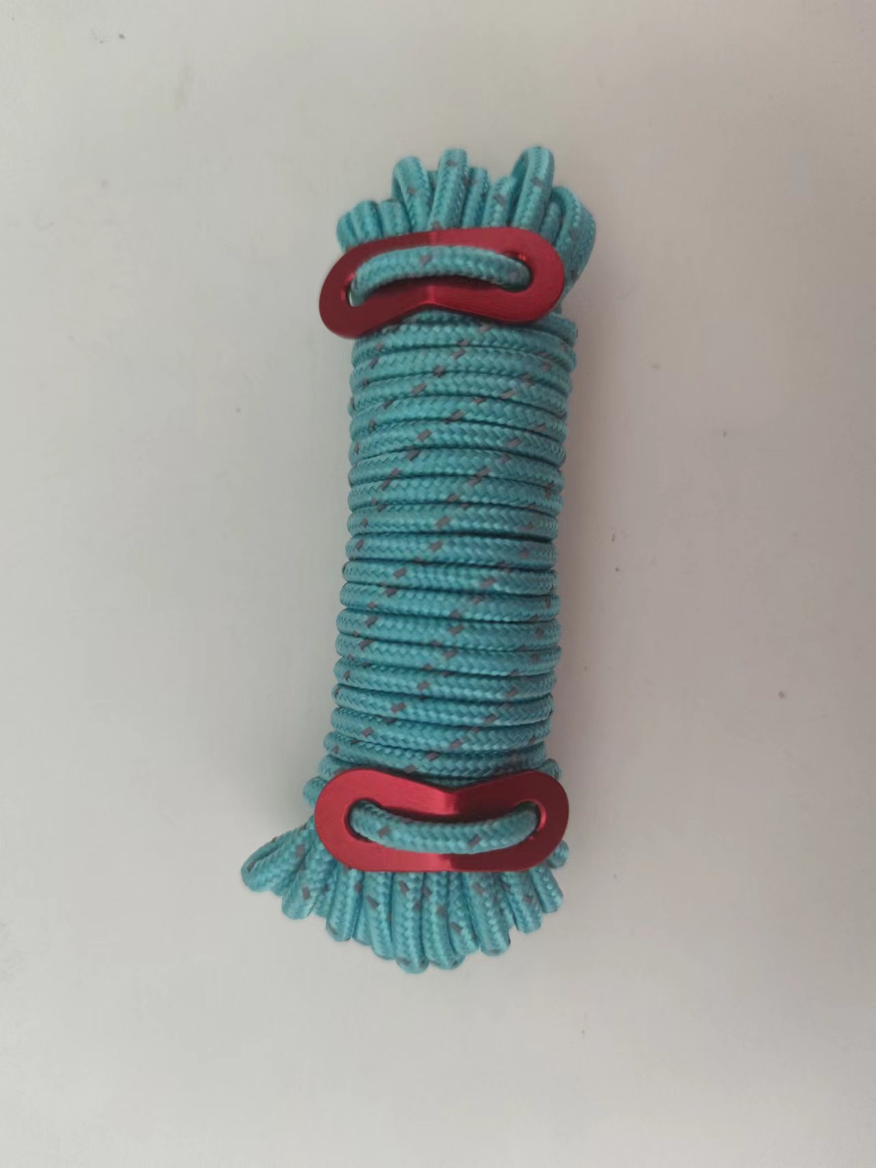 06c27b44c81baca40b30328d17752c