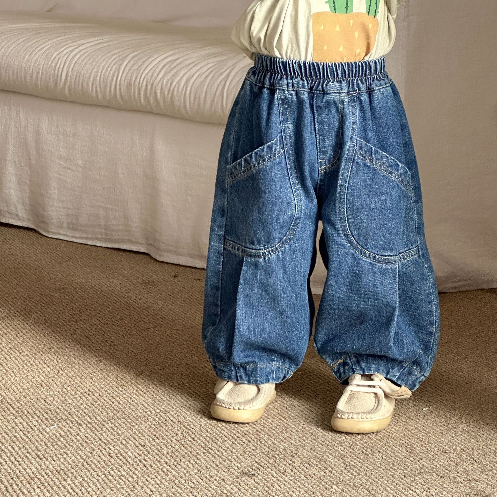 2025-12-11 153410.jpg