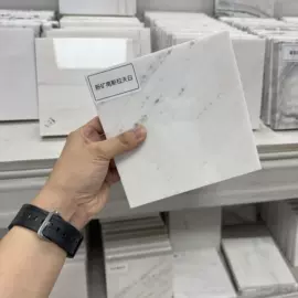 大理石;花岗岩;餐桌