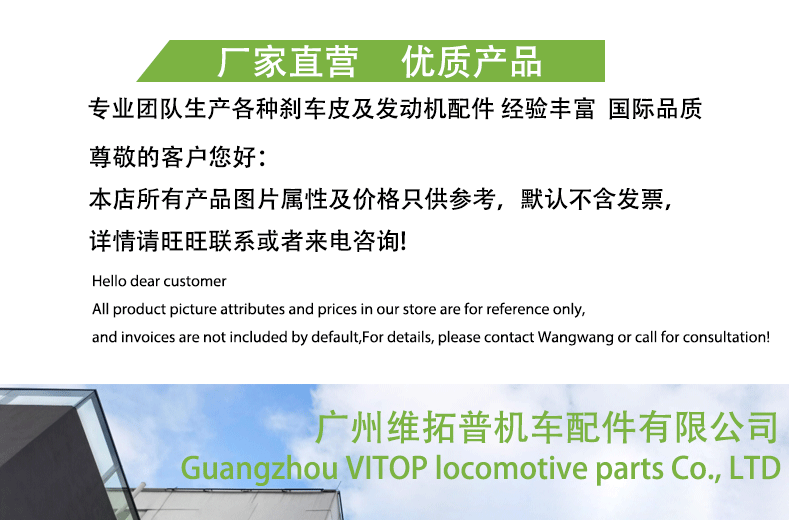 gG+cjPqtyNRshAcdJLmje5KrlxRlF06Z/ljj