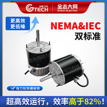 ��־��ֱͬ���oˢ��ӓQ��늄әC���w�C HVAC/�L��/�՚������