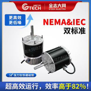 ��־��ֱͬ���oˢ��ӓQ��늄әC���w�C HVAC/�L��/�՚������