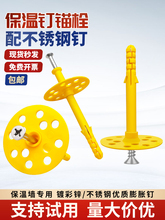 ���⠝����ᔱ��،ӱ�����ĭ����Û�ݽz�̶���^��Ûᔷ��wʽ