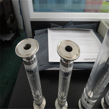 LZBʳƷlP䓲DӋMBLDW˹ANBDC