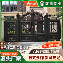  ƽ_ͥԺXˇT IWʽMT XϽrС^eT