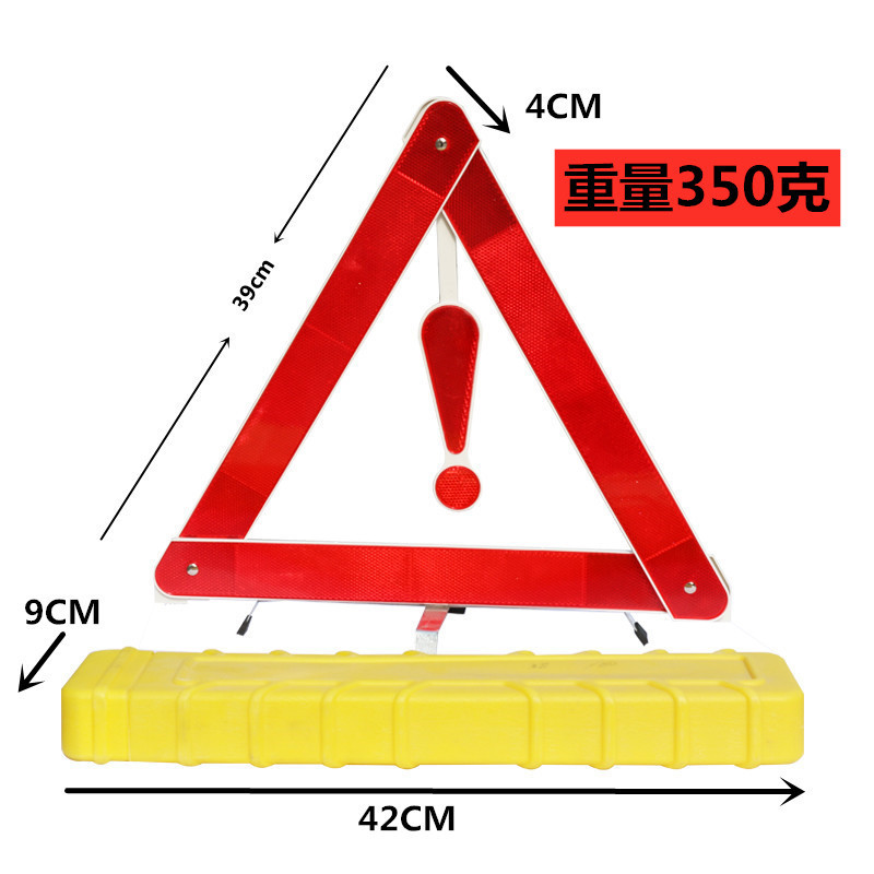 mmexport1642661655477_副本(1)_副本