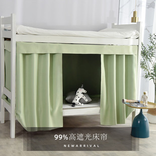 ���ᴲ�� �W�� �ڹ���䁌������Ů��᣼�ɫ�����Ӻ��ӎ������s