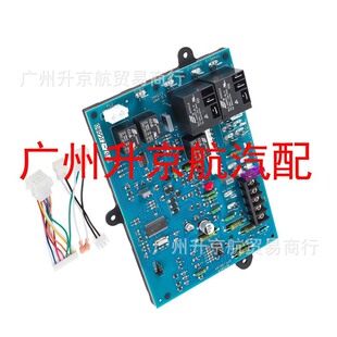 �m��춠t���·�厧����ICM282A��HK42FZ004��ICM282