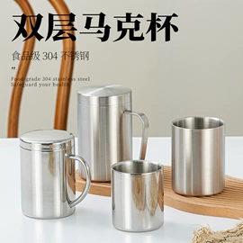 盘;碗;碟