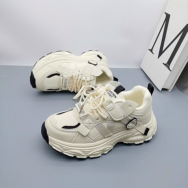 zapatos de cuero para niños y niñas zapatos de moda para niños zapatos deportivos de cuero para niños zapatos casuales de cuero impermeables zapatos de niñas otoño y invierno