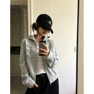 �n���|���T�ﶬ�͹Ś��|�m͢�L�����Źǿ۰ٴ��Bñ����l�¶�����
