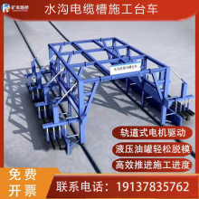 ˮ����|��ʩ��̨܇������|�ϲ�ģ��̨܇���a�S������ˮ����|��