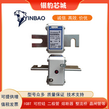 PC33UD69V1250TF D300084  PC33UD69V1400TF E300085�۶����ֻ�