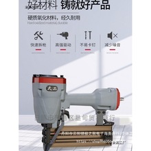 칤ᔘLԭbľbŘT64¿T38ᔘ