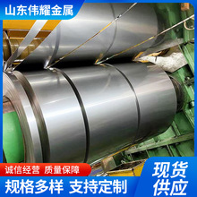 �ӹ� ���� ������ �_ƽ�֗l���ط��P�X��1060��Ӳ���X�� �X������