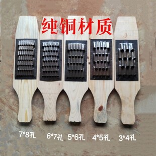 45��弃�~�����Ͽ�Ӻ������z�ٴ֗l�}���z�в�����ײ��z���ֽz