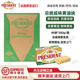 ������40�K�����y��ζ�S�ͺ決�TĨ�����M������決ԭ�τ����S��