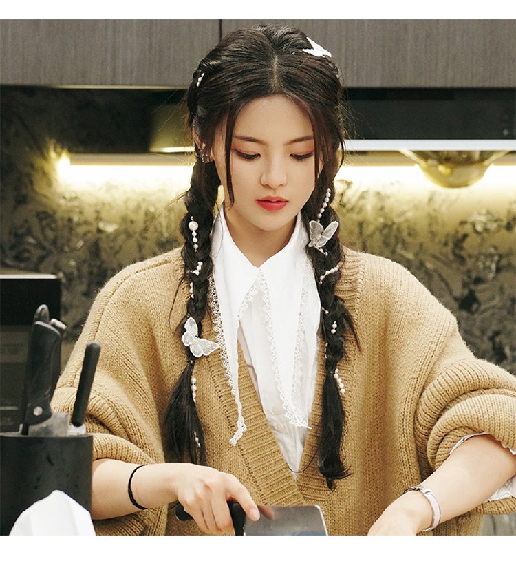 0b9dc8602c4cb5f23b79a5b8a2b024