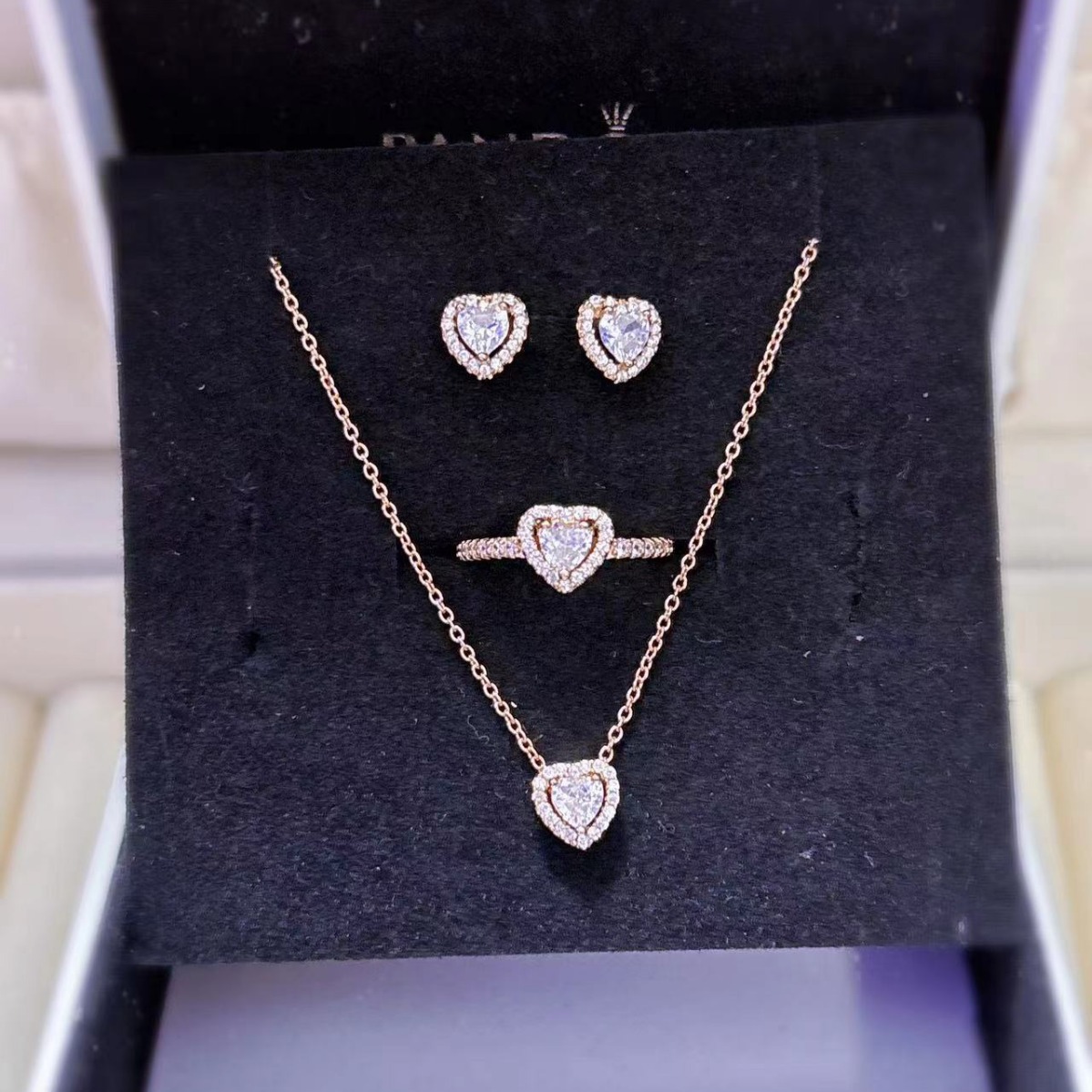 2024-06-19 18:16:12.jpg