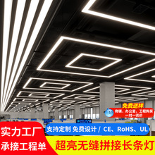 ��ó�칫�ҳ������̳���������չ��ҵ���Լ�޷�ƴ��led��������