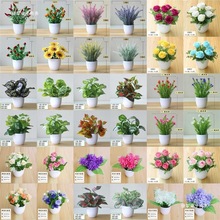 ٻG}b͏dҾbϻˇ[С辰Խ