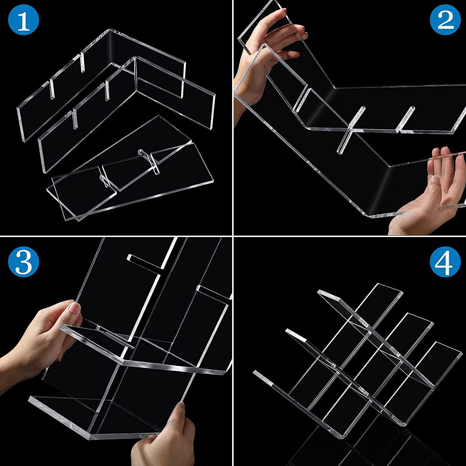 711G5VFRKlS._AC_SL1500_