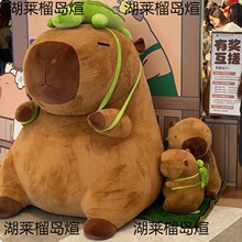 ����̖�����W�t��Ƥ����ˮ�๫�пɐ۾���ˮ��ë�q���Ů����