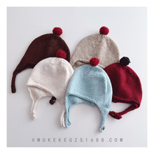 �n���L��ͯ�����o��ñ ��⳱��������ůë��ñ�ٴ����^ᘿ�ñ