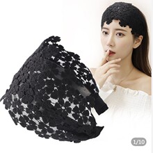 �r�К��|��߅�l��Ů�W�t������l�����n���ɫ�l���l�����^���l�