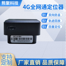 ܇dOBDλ܇λ׷ۙgpsλIgps tracker