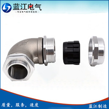 �{ʢ  304���P���|��ˮ���^45���c90�ȿɴ��_ʽ���Ǹ��m�^�M��