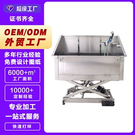 狗狗窝/笼/垫;美容台;狗狗清洁