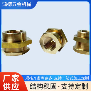 1�紩�� 3/4  1/2  ���� �߉��������ڴ���ֱͨ���^ˮ�����ͰҺ