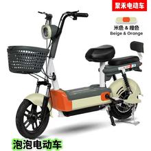 ���QԴ�^���S����늄�܇��݆늄�����܇���L�m���r�б���ƿ܇