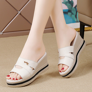 �ļ��¿��⴩Ů�¸���כ�Ь�ٴ�ƽ��һ���ϰٴ������Ь�F؛