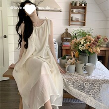 ���|���LȹС���L��ʽ����ѩ���B��ȹŮ�ļ��¿߅ɳ���ȼ�ȹ��