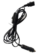 ܇�d��ʽ�����c����+303�_�P+Ʒ��β+��о���o��܇�d�๦���Դ��