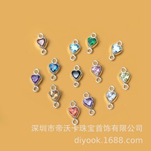 ����925���y�Q�p�h3mm�����ʯ����ʯ�W荐����B�Ӽ�DIY���