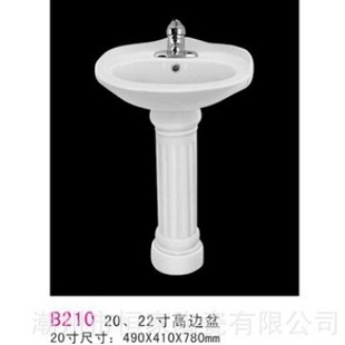 �̓r������S�Ҍ������ع��̾Ƶ�ͨ��ϴ�������60�B���մ���