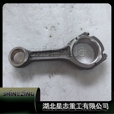 4944670 Connecting Rod Şatun